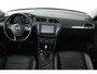 Volkswagen Tiguan 1.4 TSI ACT Highline (PANORAMADAK, TREKHAAK, STOELVERWARMING, LEER, DIGITALE COCKPIT, ACHTERUITRIJCAMERA) )