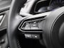 Mazda CX-3 2.0 SkyActiv-G 121 Sportive | ACHTERUITRIJCAMERA | STOELVERWARMING |