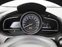 Mazda CX-3 2.0 SkyActiv-G 121 Sportive | ACHTERUITRIJCAMERA | STOELVERWARMING |