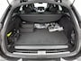 Mercedes-Benz E-klasse Estate 300 e Sport Edition | Trekhaak | Nightpakket | Premium Pakket | Rijassistentiepakket Plus | Akoestisch comfortpakket | URBAN GUARD voertuigbescherming plus | Winter pakket | KEYLESS GO-pakket | Parkeerpakket met 360°-camera |