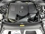 Mercedes-Benz E-klasse Estate 300 e Sport Edition | Trekhaak | Nightpakket | Premium Pakket | Rijassistentiepakket Plus | Akoestisch comfortpakket | URBAN GUARD voertuigbescherming plus | Winter pakket | KEYLESS GO-pakket | Parkeerpakket met 360°-camera |