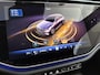 Mercedes-Benz E-klasse Estate 300 e Sport Edition | Trekhaak | Nightpakket | Premium Pakket | Rijassistentiepakket Plus | Akoestisch comfortpakket | URBAN GUARD voertuigbescherming plus | Winter pakket | KEYLESS GO-pakket | Parkeerpakket met 360°-camera |