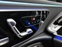 Mercedes-Benz E-klasse Estate 300 e Sport Edition | Trekhaak | Nightpakket | Premium Pakket | Rijassistentiepakket Plus | Akoestisch comfortpakket | URBAN GUARD voertuigbescherming plus | Winter pakket | KEYLESS GO-pakket | Parkeerpakket met 360°-camera |