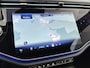 Mercedes-Benz E-klasse Estate 300 e Sport Edition | Trekhaak | Nightpakket | Premium Pakket | Rijassistentiepakket Plus | Akoestisch comfortpakket | URBAN GUARD voertuigbescherming plus | Winter pakket | KEYLESS GO-pakket | Parkeerpakket met 360°-camera |