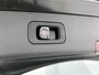 Mercedes-Benz E-klasse Estate 300 e Sport Edition | Trekhaak | Nightpakket | Premium Pakket | Rijassistentiepakket Plus | Akoestisch comfortpakket | URBAN GUARD voertuigbescherming plus | Winter pakket | KEYLESS GO-pakket | Parkeerpakket met 360°-camera |
