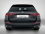 Mercedes-Benz E-klasse Estate 300 e Sport Edition | Trekhaak | Nightpakket | Premium Pakket | Rijassistentiepakket Plus | Akoestisch comfortpakket | URBAN GUARD voertuigbescherming plus | Winter pakket | KEYLESS GO-pakket | Parkeerpakket met 360°-camera |