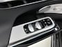 Mercedes-Benz E-klasse Estate 300 e Sport Edition | Trekhaak | Nightpakket | Premium Pakket | Rijassistentiepakket Plus | Akoestisch comfortpakket | URBAN GUARD voertuigbescherming plus | Winter pakket | KEYLESS GO-pakket | Parkeerpakket met 360°-camera |