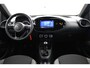 Toyota Aygo X 1.0 VVT-i MT Play | Airco | Parkeercamera | Cruisecontrol | Apple carpay-android auto|