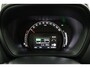 Toyota Aygo X 1.0 VVT-i MT Play | Airco | Parkeercamera | Cruisecontrol | Apple carpay-android auto|