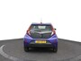 Toyota Aygo X 1.0 VVT-i MT Play | Airco | Parkeercamera | Cruisecontrol | Apple carpay-android auto|