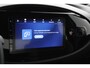Toyota Aygo X 1.0 VVT-i MT Play | Airco | Parkeercamera | Cruisecontrol | Apple carpay-android auto|