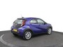 Toyota Aygo X 1.0 VVT-i MT Play | Airco | Parkeercamera | Cruisecontrol | Apple carpay-android auto|