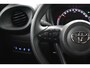 Toyota Aygo X 1.0 VVT-i MT Play | Airco | Parkeercamera | Cruisecontrol | Apple carpay-android auto|