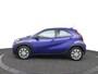 Toyota Aygo X 1.0 VVT-i MT Play | Airco | Parkeercamera | Cruisecontrol | Apple carpay-android auto|