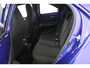 Toyota Aygo X 1.0 VVT-i MT Play | Airco | Parkeercamera | Cruisecontrol | Apple carpay-android auto|