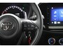 Toyota Aygo X 1.0 VVT-i MT Play | Airco | Parkeercamera | Cruisecontrol | Apple carpay-android auto|