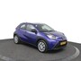 Toyota Aygo X 1.0 VVT-i MT Play | Airco | Parkeercamera | Cruisecontrol | Apple carpay-android auto|