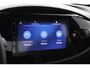 Toyota Aygo X 1.0 VVT-i MT Play | Airco | Parkeercamera | Cruisecontrol | Apple carpay-android auto|