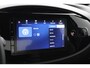 Toyota Aygo X 1.0 VVT-i MT Play | Airco | Parkeercamera | Cruisecontrol | Apple carpay-android auto|