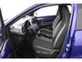 Toyota Aygo X 1.0 VVT-i MT Play | Airco | Parkeercamera | Cruisecontrol | Apple carpay-android auto|