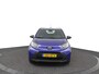 Toyota Aygo X 1.0 VVT-i MT Play | Airco | Parkeercamera | Cruisecontrol | Apple carpay-android auto|