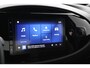 Toyota Aygo X 1.0 VVT-i MT Play | Airco | Parkeercamera | Cruisecontrol | Apple carpay-android auto|