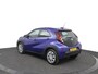 Toyota Aygo X 1.0 VVT-i MT Play | Airco | Parkeercamera | Cruisecontrol | Apple carpay-android auto|
