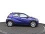 Toyota Aygo X 1.0 VVT-i MT Play | Airco | Parkeercamera | Cruisecontrol | Apple carpay-android auto|