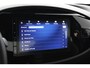 Toyota Aygo X 1.0 VVT-i MT Play | Airco | Parkeercamera | Cruisecontrol | Apple carpay-android auto|