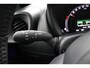 Toyota Aygo X 1.0 VVT-i MT Play | Airco | Parkeercamera | Cruisecontrol | Apple carpay-android auto|