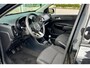 Kia Picanto 1.0 DPi ComfortLine | Airconditioning | Cruise control | Bluetooth | Stuurbediening | Centrale vergrendeling met A.B.