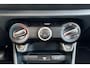 Kia Picanto 1.0 DPi ComfortLine | Airconditioning | Cruise control | Bluetooth | Stuurbediening | Centrale vergrendeling met A.B.