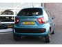 Suzuki Ignis 1.2 Select | Camera | Navi | Stoelverwarming | LMV | Orig. NL |