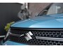 Suzuki Ignis 1.2 Select | Camera | Navi | Stoelverwarming | LMV | Orig. NL |