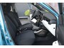 Suzuki Ignis 1.2 Select | Camera | Navi | Stoelverwarming | LMV | Orig. NL |