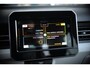 Suzuki Ignis 1.2 Select | Camera | Navi | Stoelverwarming | LMV | Orig. NL |