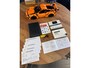 Suzuki Ignis 1.2 Select | Camera | Navi | Stoelverwarming | LMV | Orig. NL |