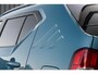 Suzuki Ignis 1.2 Select | Camera | Navi | Stoelverwarming | LMV | Orig. NL |