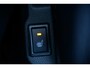 Suzuki Ignis 1.2 Select | Camera | Navi | Stoelverwarming | LMV | Orig. NL |