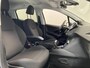Peugeot 208 1.2 PureTech Signature | Airco | Apple Carplay/Android Auto | Navigatie | Parkeersensoren