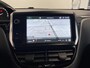 Peugeot 208 1.2 PureTech Signature | Airco | Apple Carplay/Android Auto | Navigatie | Parkeersensoren