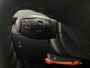 Peugeot 208 1.2 PureTech Signature | Airco | Apple Carplay/Android Auto | Navigatie | Parkeersensoren