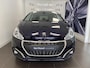 Peugeot 208 1.2 PureTech Signature | Airco | Apple Carplay/Android Auto | Navigatie | Parkeersensoren