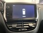 Peugeot 208 1.2 PureTech Signature | Airco | Apple Carplay/Android Auto | Navigatie | Parkeersensoren