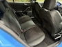 Ford Focus 2.3 EcoBoost ST-X BJ.2022 281pk