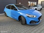 Ford Focus 2.3 EcoBoost ST-X BJ.2022 281pk