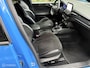 Ford Focus 2.3 EcoBoost ST-X BJ.2022 281pk