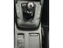 Ford Focus 2.3 EcoBoost ST-X BJ.2022 281pk