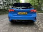 Ford Focus 2.3 EcoBoost ST-X BJ.2022 281pk