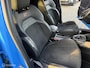 Ford Focus 2.3 EcoBoost ST-X BJ.2022 281pk